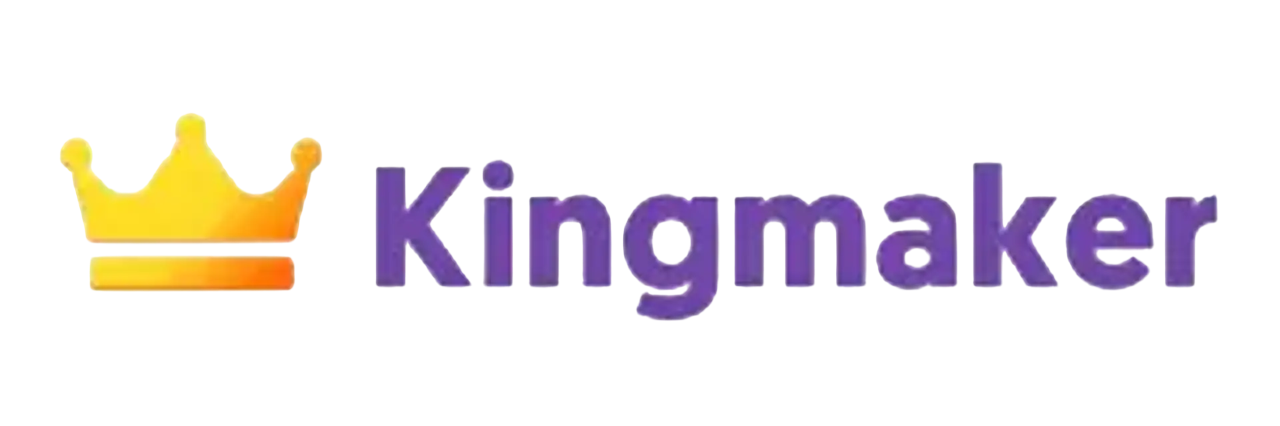 Kingmaker
