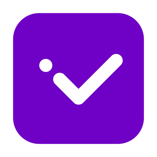 Autorità di licenza